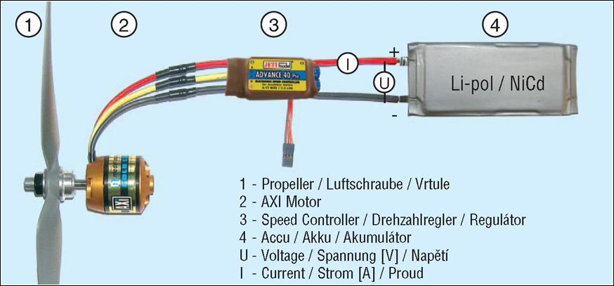 brushless_4.jpg